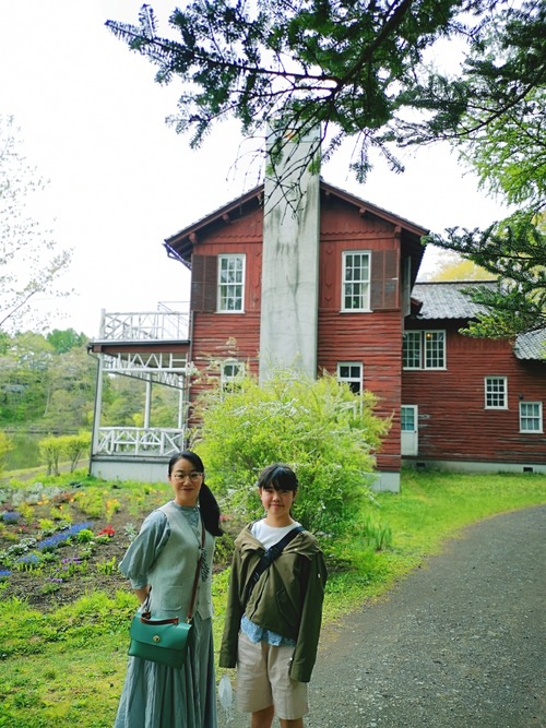 PICNIC_20210511_185943958