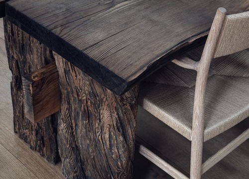 est-living-interiors-Noma-08-768x553