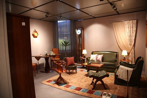 534344_650194238332368_1751236631_n