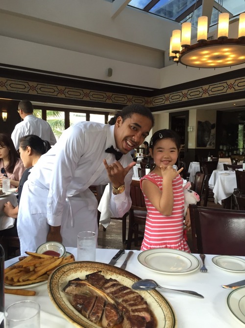 2017-12-16_13-36-34_015