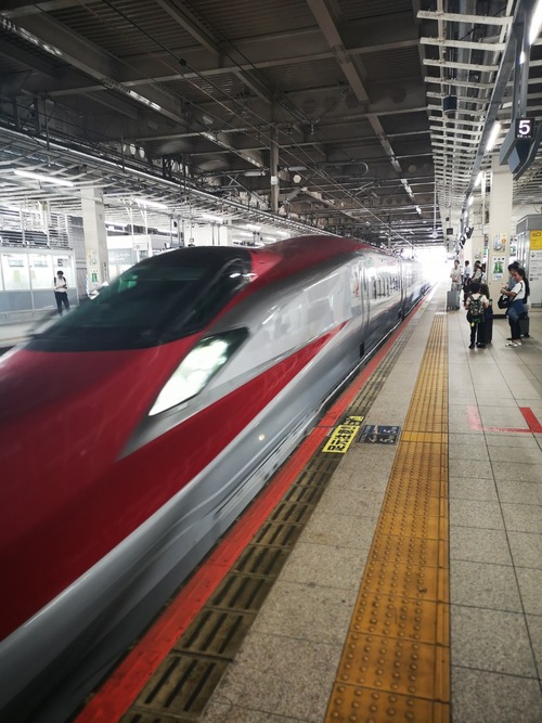 IMG_20250822_145024_1