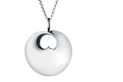 f48c2db5cb58c7063f980d023f8a371d