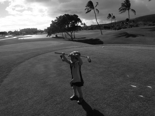 2013-07-13_021924000_EFD2A_iOS