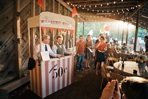 kissing-booth-ideas