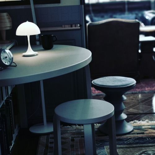 IMG_20200912_092416_125