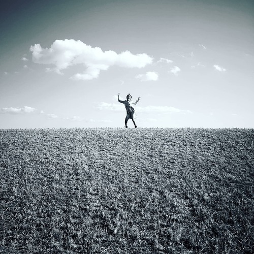 IMG_20201206_110312_498