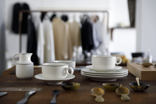 4gatu_2_3-e1586255496496