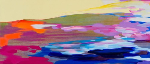 t10069801