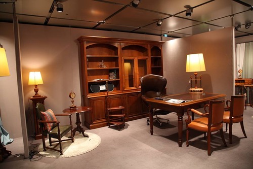 1375250_650194474999011_914450250_n