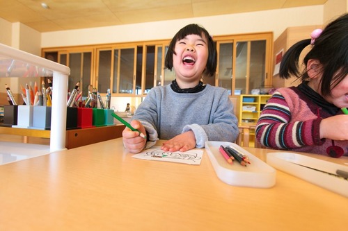 2015-03-14_064447000_EB188_iOS