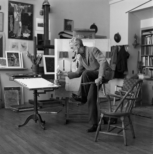 Post_Norman_Rockwell_09