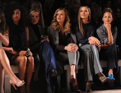 esq-clothes-women-love-021612-xlg