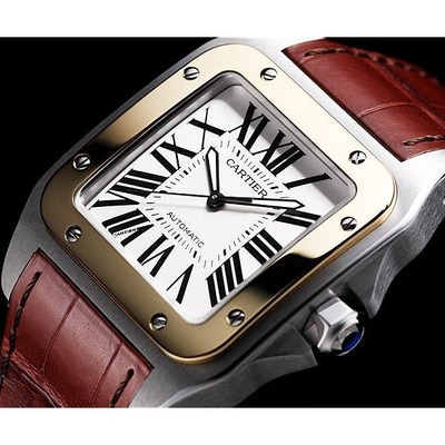 cartier-58569-2