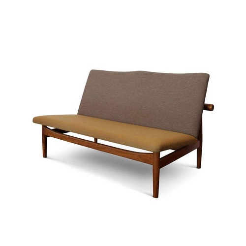 japan_sofa_packshot_960x