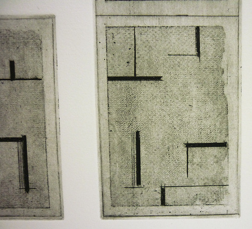 i-img700x636-1580187268tyf52363729