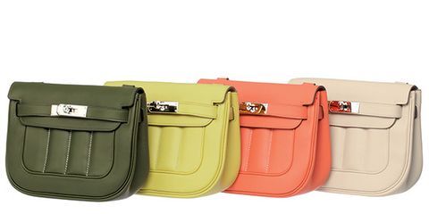 54ae0366bc7ab_-_elle-hermes-mini-berline-bags-de