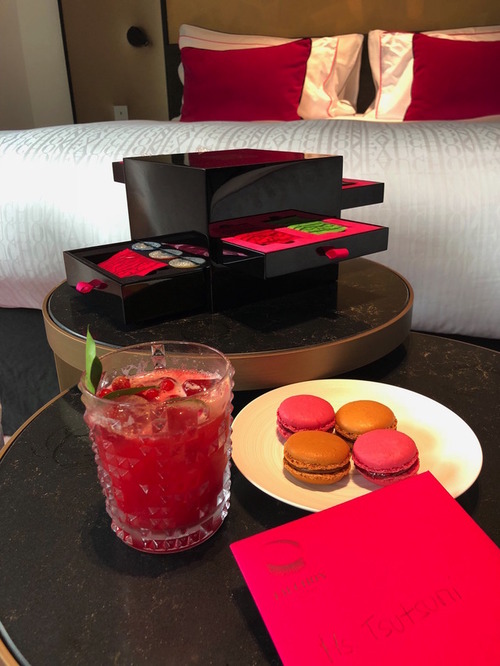 img_142c30ea138bcc4b84ed10e9ada80d5d582753