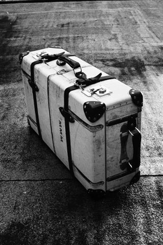 131029_martinmargiela_002-thumb-552x480-61533