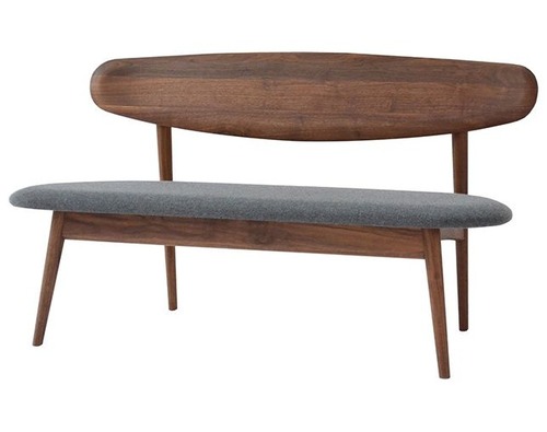 is4_10b4b28d0fef8d42c9693545df586088