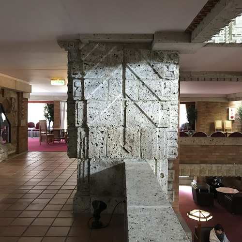 2017-06-09_05-47-03_489273