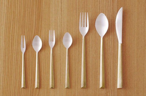 cutlery130612