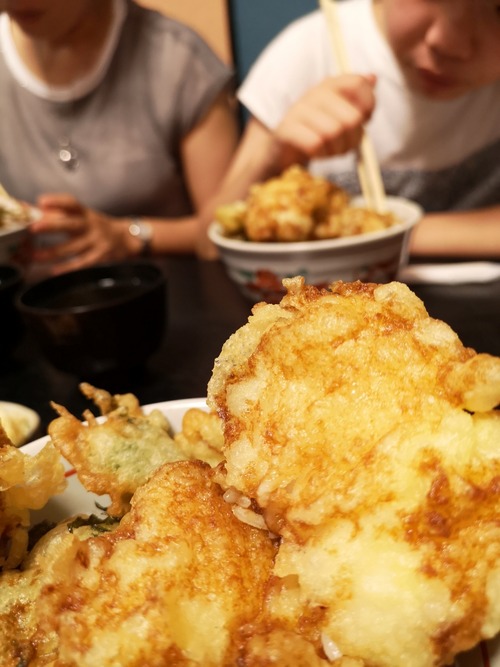 IMG_20210717_114139_1