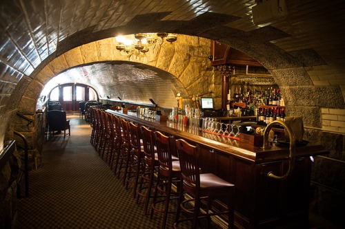 5f6c9d3371448680bdb5f45389d27d23