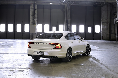 ccfdca_df3b1452094f4dc7b2978a8b17559ba2mv2