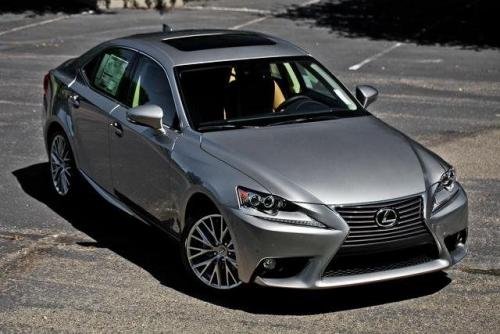 lexus_is_14_1J7_19