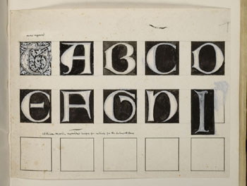 29morris-3_s