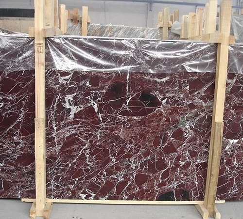 rossotiles-p444419-1b