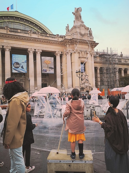 PICNIC_20191025_131159342