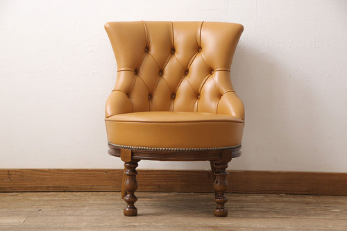 09150927_5f600a72be4a8