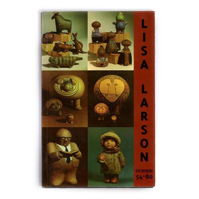 lisa_larson_gustavsberg_grande