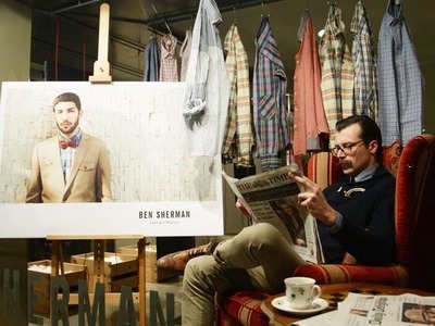 pitti-uomo-2012_99236_big