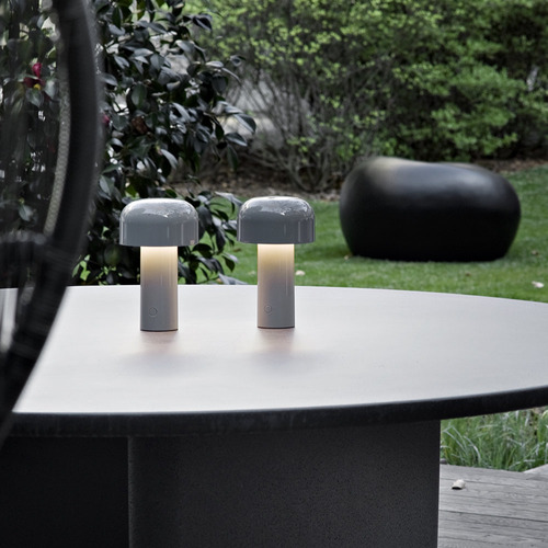 bellhop-portable-rechargeable-table-lamp-grey-788383