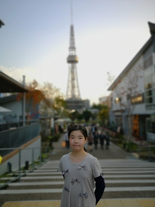 IMG_20201108_161757