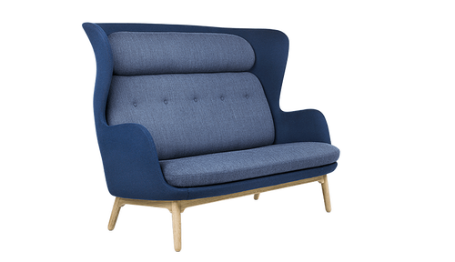 Ro Sofa Blue Oak angle_landscape png