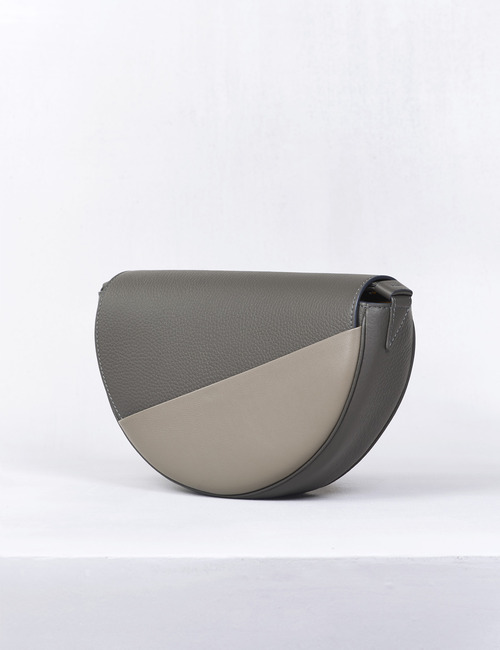 0320154005_5ab0acc51ae83