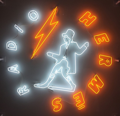 1_02065208695173_xxlarge