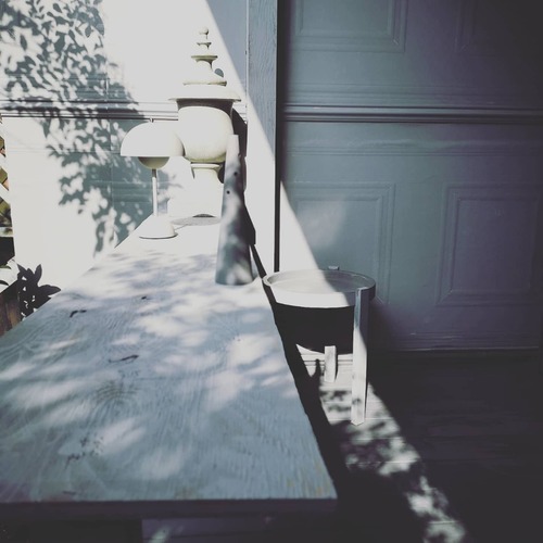 IMG_20210613_075822_948