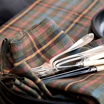 harvestnp-54x54-m-01-dl