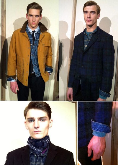 esq-jcrew-denim-jackets-fw12-mdn