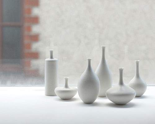 flowervase_3136_a_1000x1000