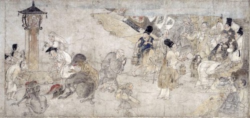 nvu5oq4u5nqo8un-620x293