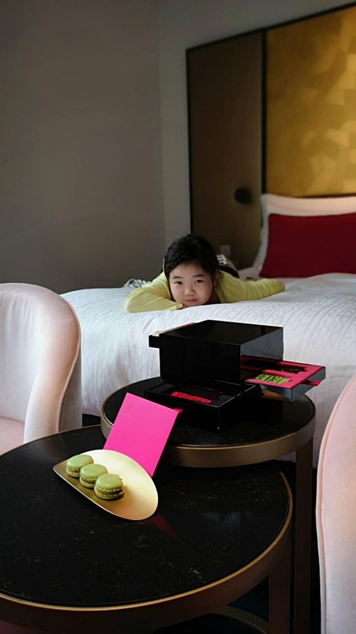 IMG_20201127_211640_322