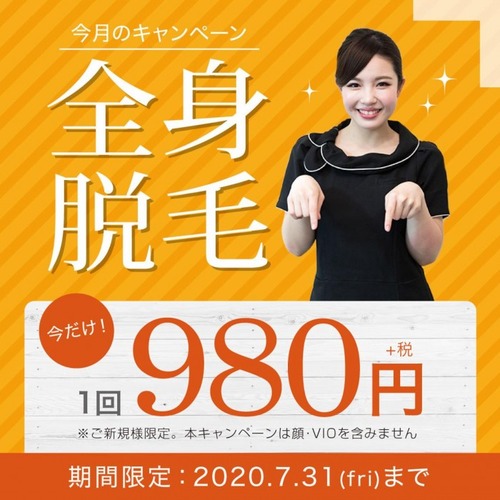 89562ad82c31107aa529d5f396c7185ad3df58c424f65e4704d4307e3baeadbc