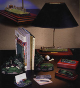 db399f45.jpg