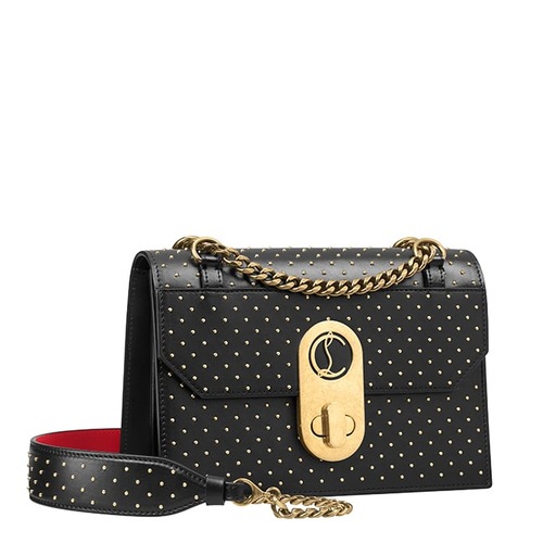 KES-PLUMETI_BLACK-HD