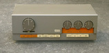 dc6cddbd.jpg